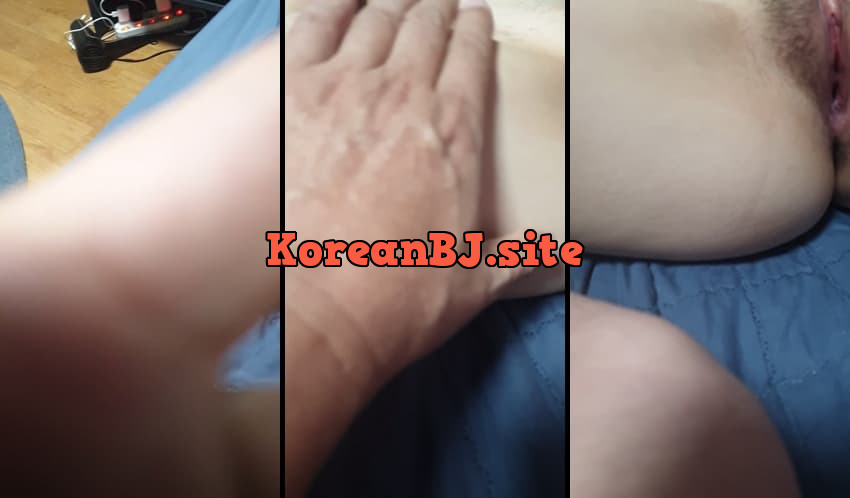 [Korean BJ] 스스로 – KA25111938 – koreanbj.club