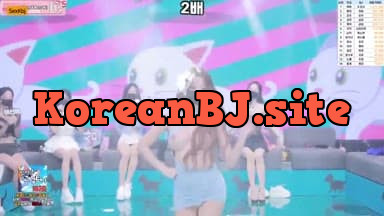 [Korean BJ] pandaclass – KBJ25112026 – koreanbj.club