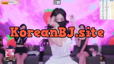 [Korean BJ] pandaclass – KBJ25112025 – koreanbj.club