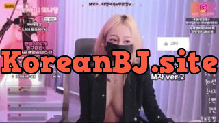 [Korean BJ] lovelypower77(BJ하나영) – KBJ25112020 – koreanbj.club