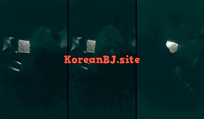 [Korean BJ] 차간단녀 – KA25112144 – koreanbj.club
