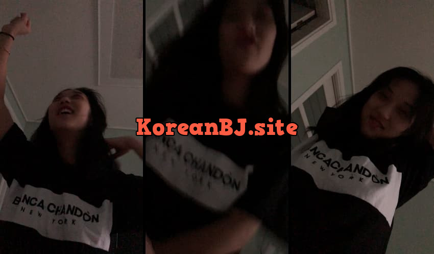 [Korean BJ] 홍혜진 – KA25112353 – koreanbj.club