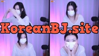 [Korean BJ] qpzm1209(BJ또리) – KBJ25112542 – koreanbj.club