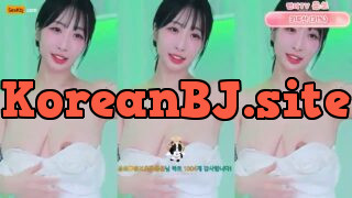 [Korean BJ] yso1004(BJ윤쏘) – KBJ25112652 – koreanbj.club