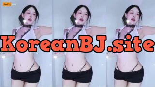 [Korean BJ] victoriass(BJ제인) – KBJ25112648 – koreanbj.club