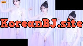 [Korean BJ] ohhanna(BJ오한나) – KBJ25112637 – koreanbj.club