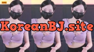 [Korean BJ] muse62(BJ뮤즈) – KBJ25112636 – koreanbj.club