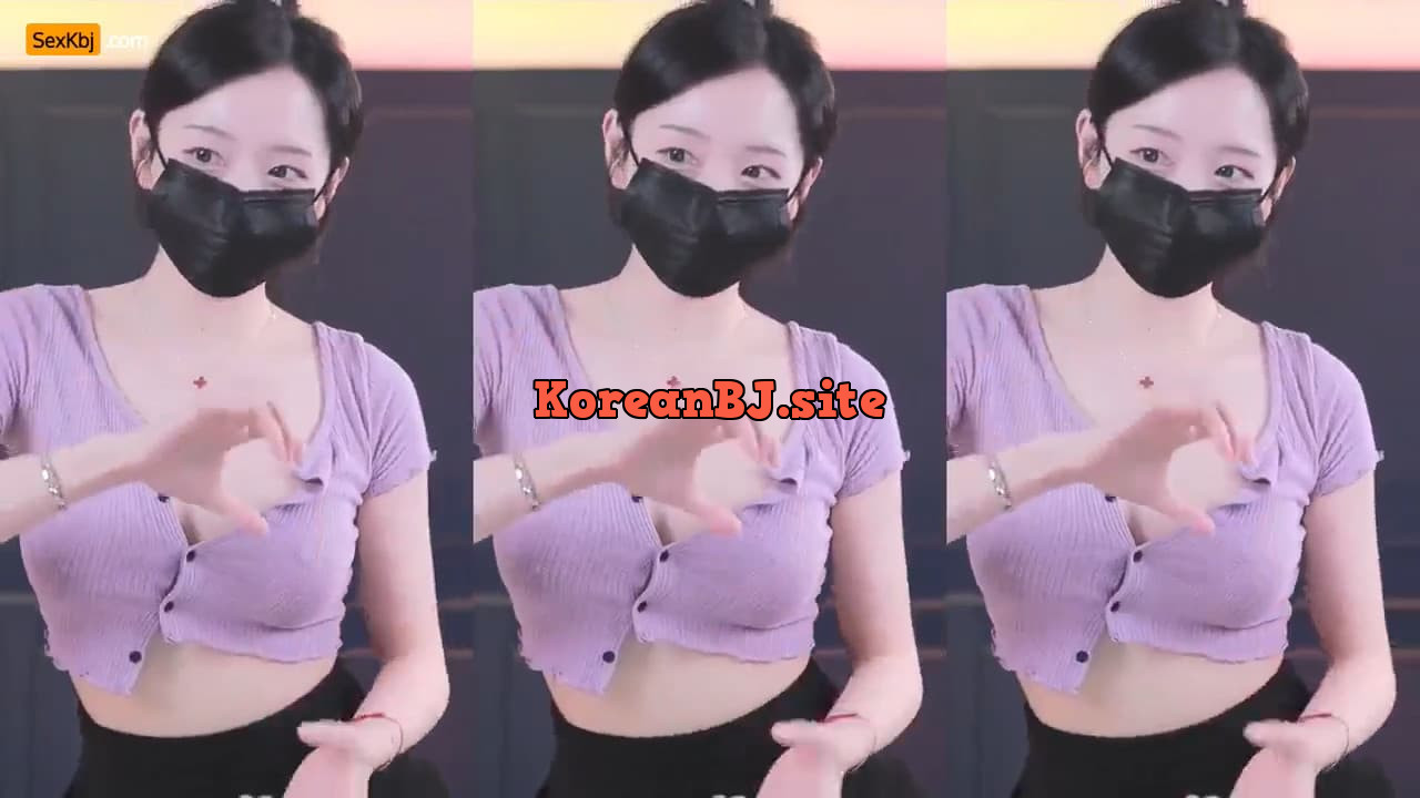 [Korean BJ] muse62(BJ뮤즈) – KBJ25112636 – koreanbj.club