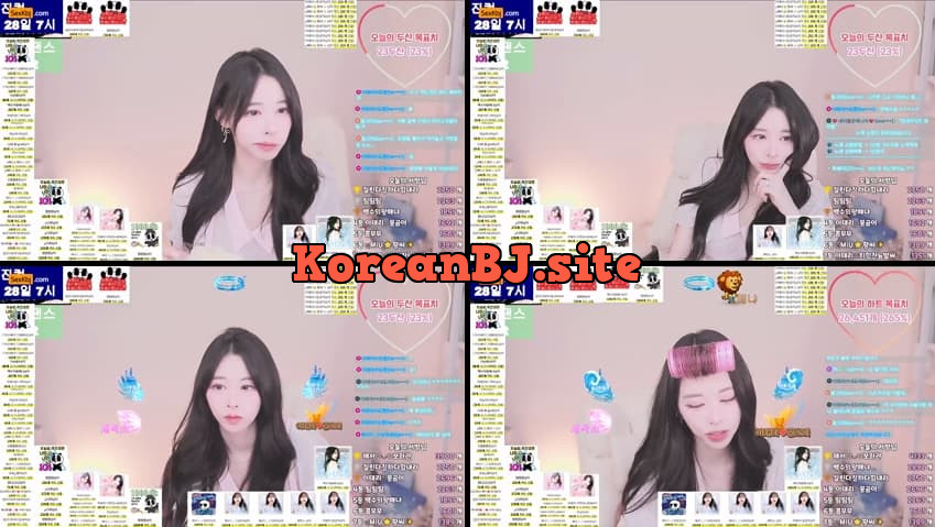 [Korean BJ] naras2(BJ이태리) – KBJ25112721 – koreanbj.club