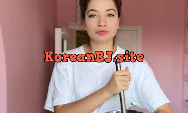 How to meet husband from work correctly? – @amelyarcana’s Sex Reel On koreanbj.club – TikTok Porn & Shorts