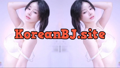[KoreanBJ] ohhanna – 20250731
