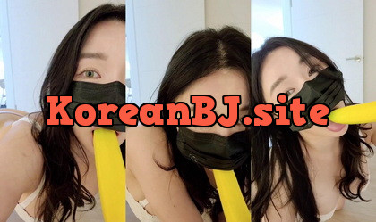 [KoreanBJ] lunana – 20250801