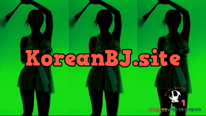 [KoreanBJ] yso1004 – 20250809