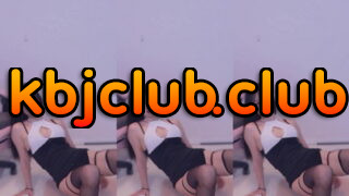 [KoreanBJ] hachu87 – 20250813