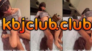 michellewiwi_07