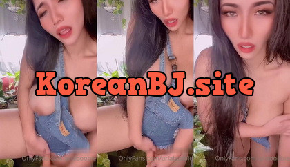 aboobies_03