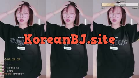 leelate 이지각 20240529