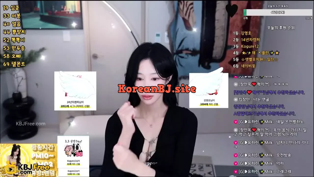 soyoda111_2025_12_10_15_10_16 – KoreanBJ.club
