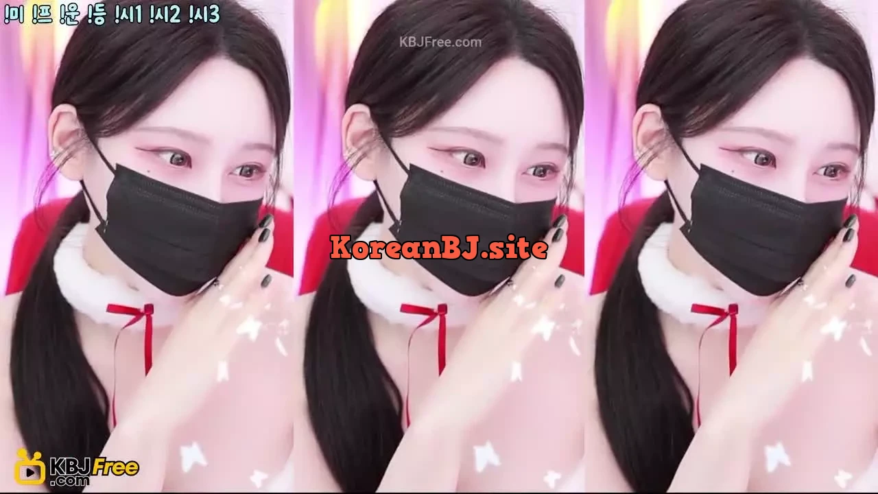 uoan2xoak3j0skq_2025_12_24_13_10_31 – KoreanBJ.club