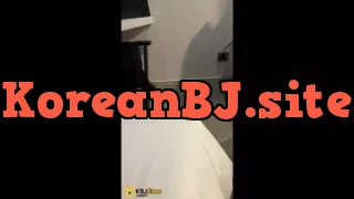 youmin.w – 위유민 – Leaks 00003 – KoreanBJ.club