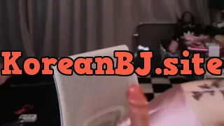 Baerasoni Putting Dildo Inside while looking at the camera [7750 Tries]