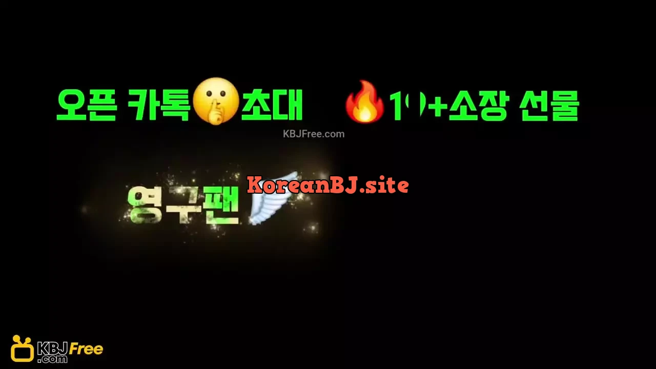 nyangnyang1004_2025_05_24_15_49_22 – KoreanBJ.club