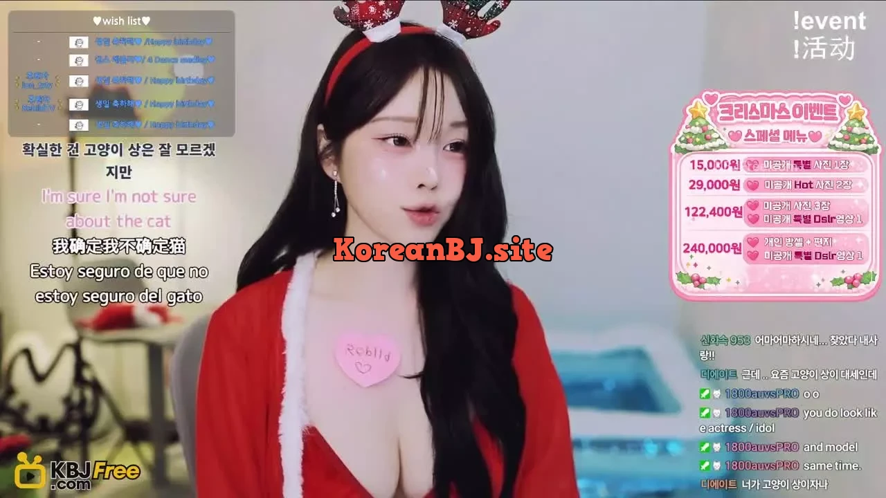 yepyeppp_2025_12_24_13_31_15 – KoreanBJ.club