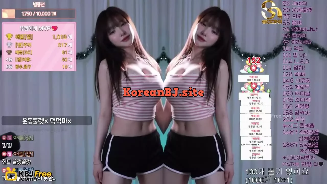 youjamjam_2025_12_03_15_43_23 – KoreanBJ.club