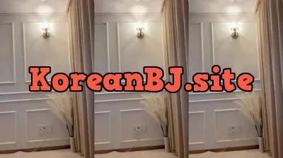 fjqwldus1998  Twerk shake drop the base Nude dance 3 screen ver
