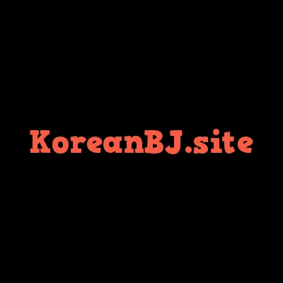 fjqwldus1998 seo_ahn__ Dildo inside pussy