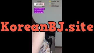 [Korean BJ] akasihwa 2025-08-28