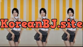 [Korean BJ] dnjswjdals2 2025-09-01