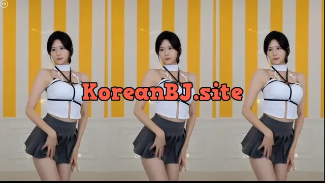 [Korean BJ] dnjswjdals2 2025-09-01