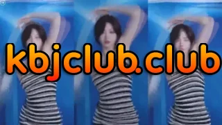 [Korean BJ] tildaaa 2025-09-02