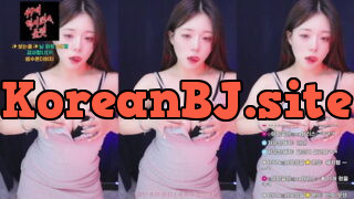 [KoreanBJ] wmeow2 – 20250826