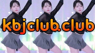[KoreanBJ] sky97120 – 20250828