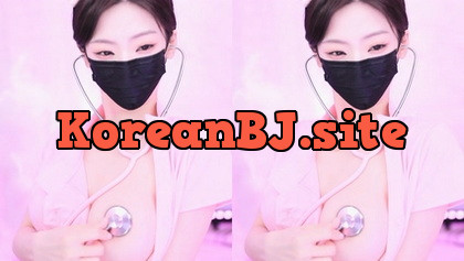 [KoreanBJ] chuing77 – 20250828