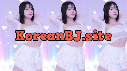 [KoreanBJ] sky97120 – 20250904