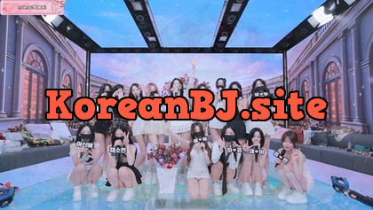 [KoreanBJ] pandaclass – 20251220
