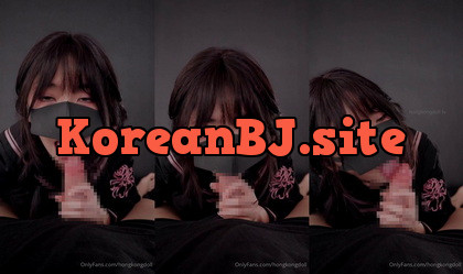 HongKongDoll_17