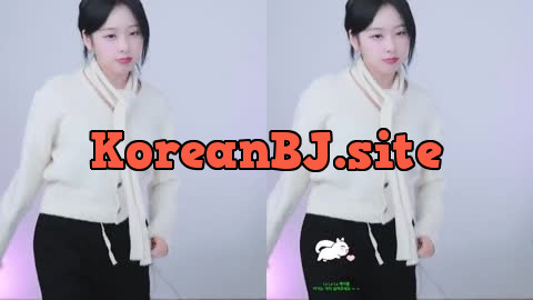 ahfotlrp0675 으악이네 20241104