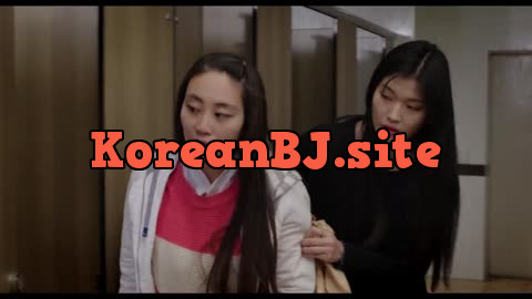 착한 처제 노출 금지된 사랑(2015) 1
