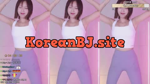leelate 이지각 20240709