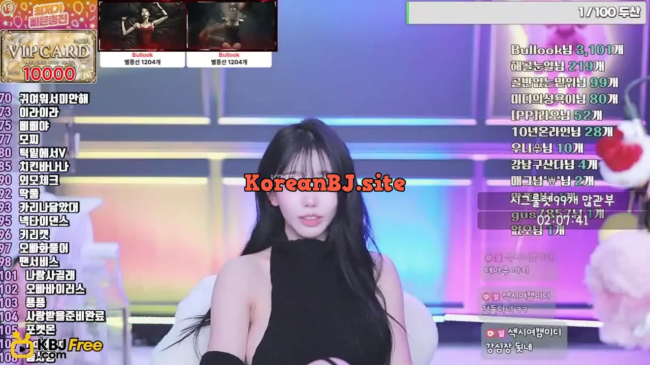 kkok7816_2025_11_27_11_46_34 – KoreanBJ.club
