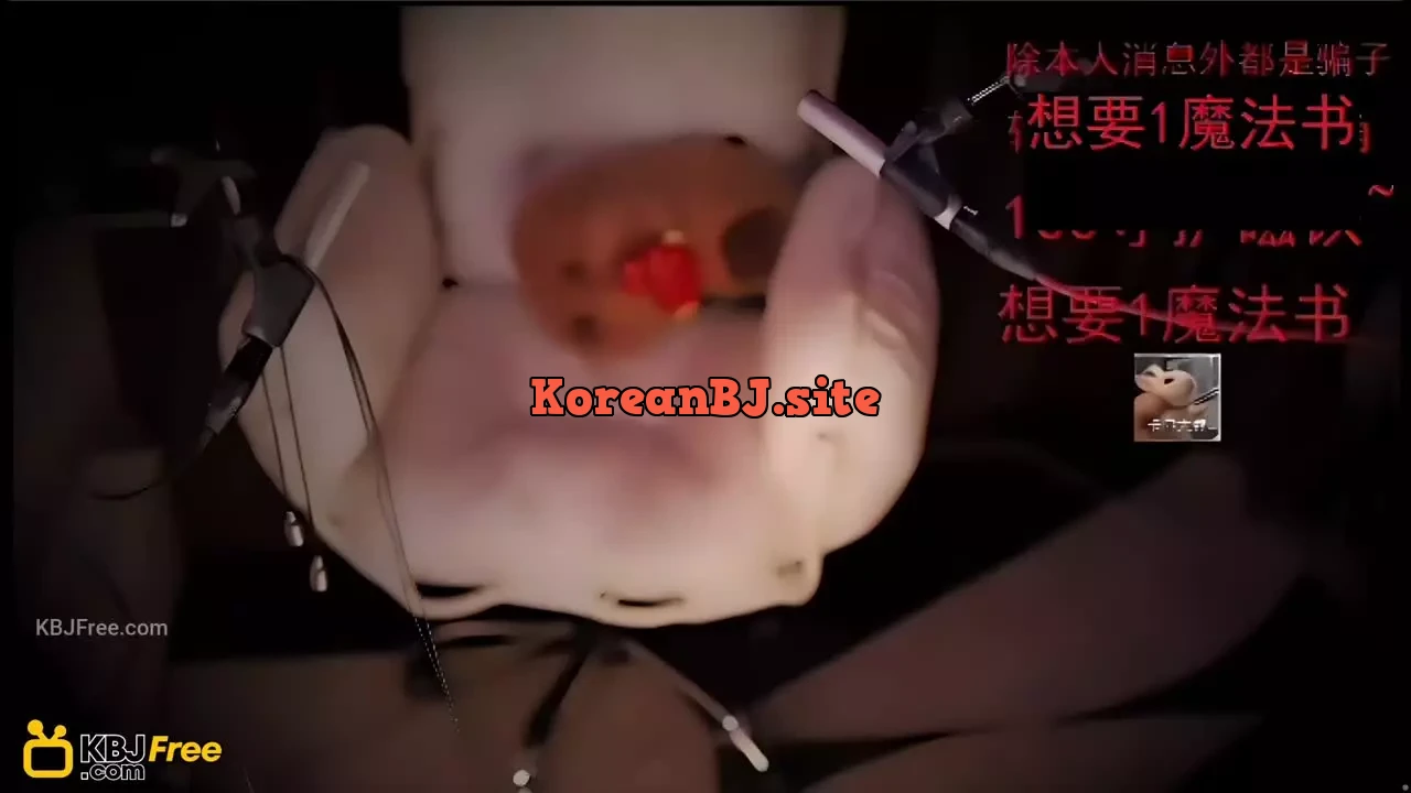 ShenQing_深情_2026_01_16_23_32_15 – KoreanBJ.club