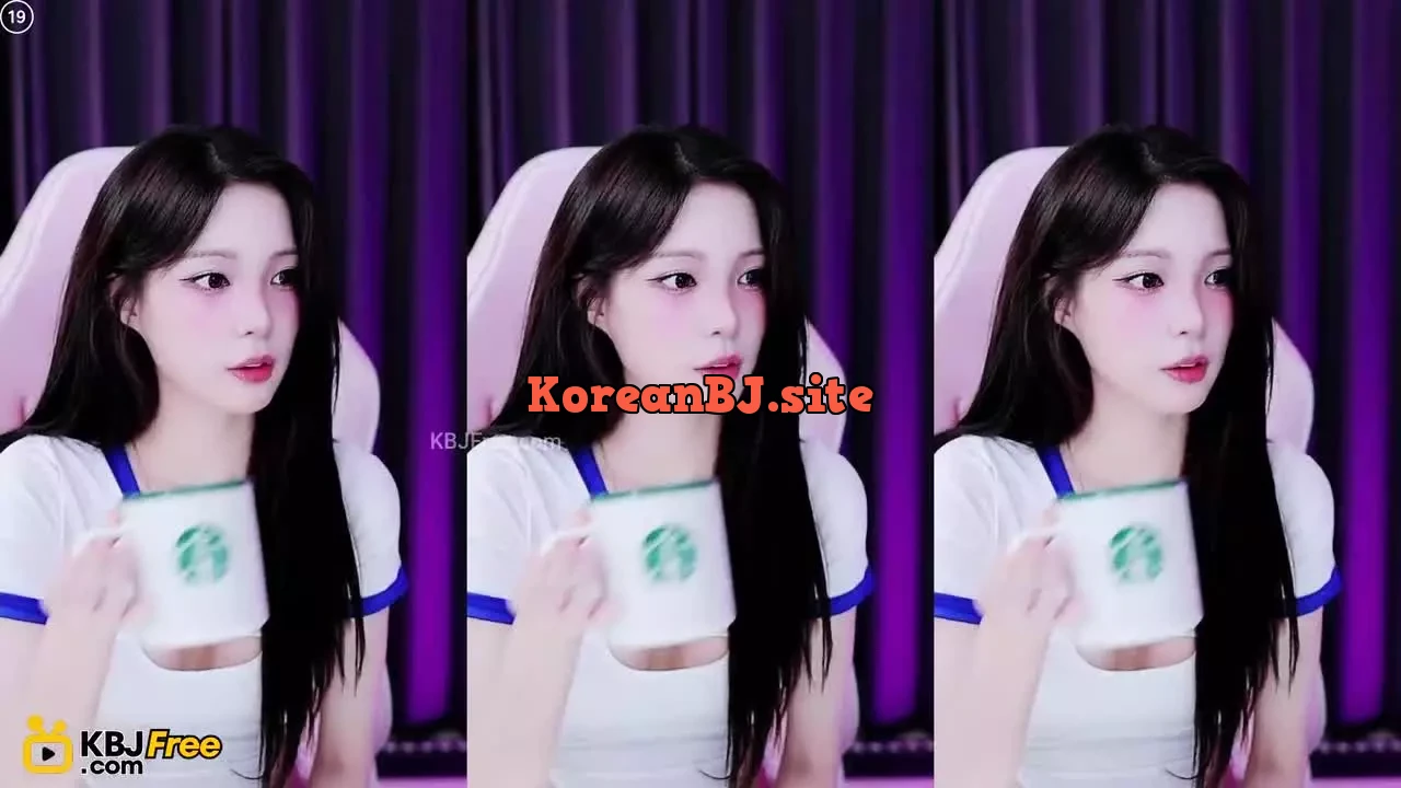 yunhee1222_2025_08_25_13_49_52 – KoreanBJ.club