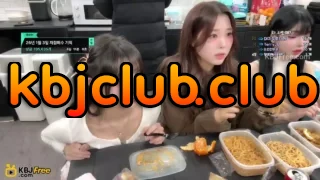 yunyeson3015_2026_01_03_06_27_24 – KoreanBJ.club