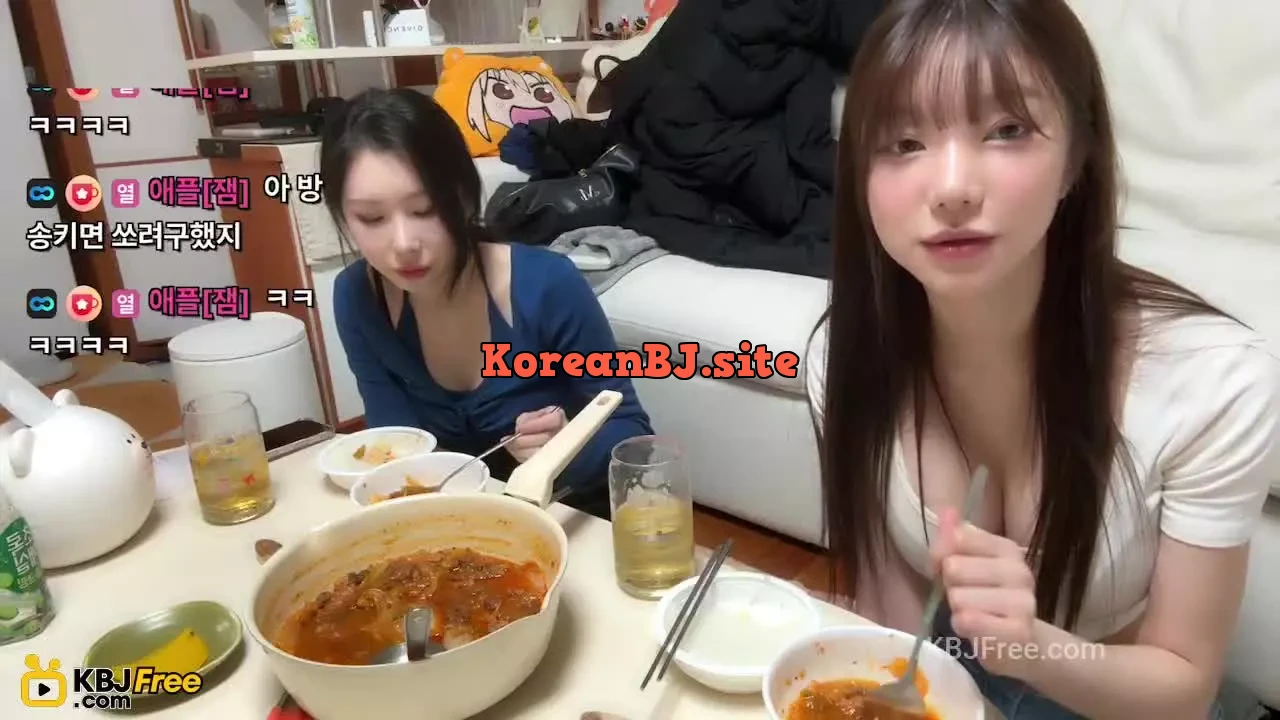 youjamjam_2026_01_05_15_42_21 – KoreanBJ.club