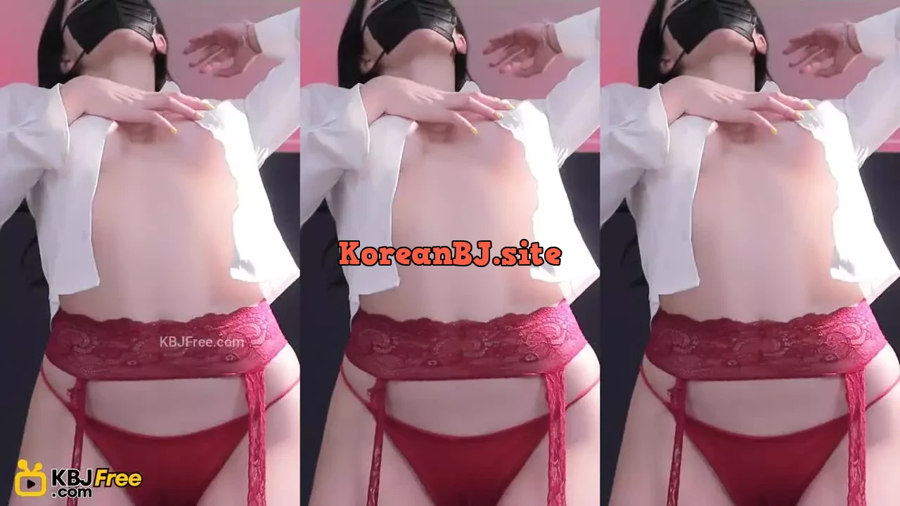 muse62_2025_12_24_12_21_46 – KoreanBJ.club