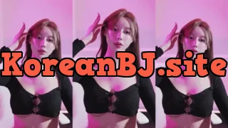 [Korean BJ] love0098 2025-09-25